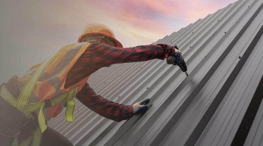 Professional Storm Sewer Service in Kendallville, IN